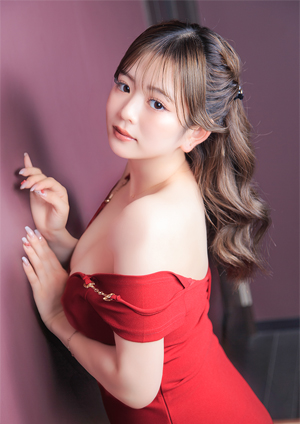 おと